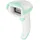 Datalogic Gryphon I GD4520 Barcode Scanner