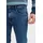 Blend Twister Regular Fit Denim Middle Blau 34/32