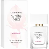 Elizabeth Arden White Tea Wild Rose Eau de Toilette