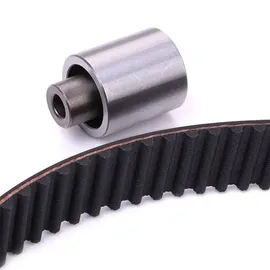 SKF VKMA 98115