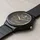 Casio Mw-240-1e2vef Uhr Black One Size
