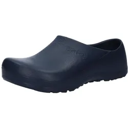 Profi Gr. 39 blau 1 P