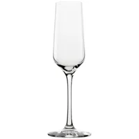 Stölzle Sektglas 0,2 l 6 St.