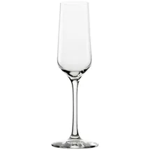 Stölzle Sektglas 0,2 l 6 St.