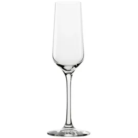 Stölzle Sektglas 0,2 l 6 St.