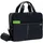 Leitz Complete 13.3” Laptop Smart Traveller - Notebooktasche, - 33.8 cm
