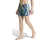 adidas Badeshorts Football-Inspired Graphic Gelb/Weiß M