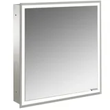 EMCO prime 60 cm grau