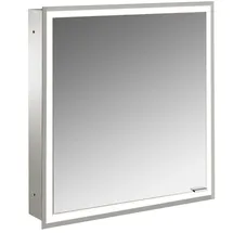 EMCO prime 60 cm grau