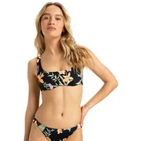 Roxy Beach CLASSICS schwarz, Frauen schwarz XS