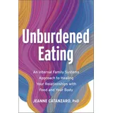 PESI Publishing Unburdened Eating