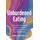 PESI Publishing Unburdened Eating