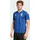adidas Schweden Auswärtstrikot 2026 Herren Gr. XXL