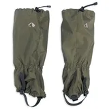 Tatonka Gaiter 420 HD Gamaschen M olive/braun