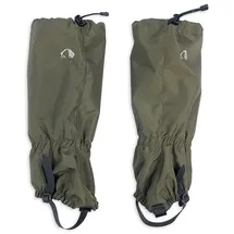 Tatonka Gaiter 420 HD Gamaschen M olive/braun