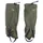 Tatonka Gaiter 420 HD Gamaschen M olive/braun