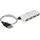 DeLock USB 2.0 4 Port