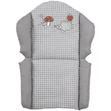 roba Sitzverkleinerer Adam & Eule (1803 V148)