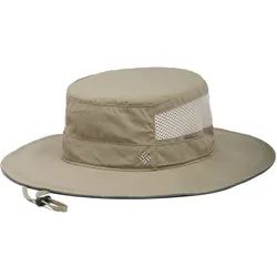 COLUMBIA -Unisex-Kopfbedeckung-Bora BoraTM Booney, Sage 366, ONE SIZE