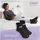 Reer mama Wellness-Kühlsocken 1 St Strümpfe
