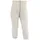 Devold of Norway Duo Active Merino Baselayer-hose - Raw White - 12 Monate