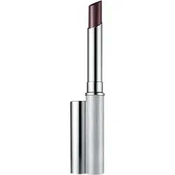 Clinique Almost Lipstick Black Honey / 1.9ml