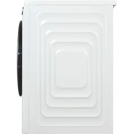 Beko B3T32491 Wärmepumpentrockner (9 kg)