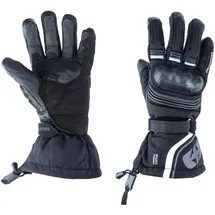 Oxford Montreal 4.0 Rennhandschuhe - Black - L