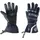 Oxford Montreal 4.0 Rennhandschuhe - Black - L