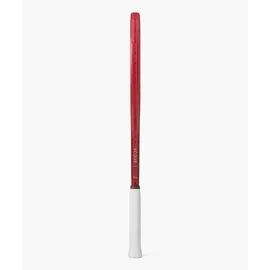 Yonex VCORE Alpha SL L1 Rot