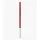 Yonex VCORE Alpha SL L1 Rot