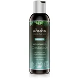 ahuhu BALANCE Anti-Schuppen Conditioner