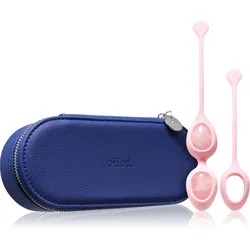 Biird Yonii Pink Liebeskugeln 2 St.
