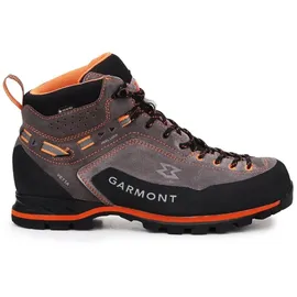 Garmont Vetta GTX (2425)