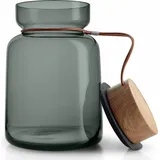 eva solo Silhouette Aufbewahrungsglas 2,0 l