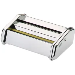 GEFU Aufsatz für Lasagne Ricce Spaghetti PASTA PERFETTA