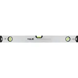 Yato Wasserwaage 60 cm Bunt