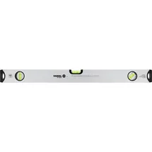 Yato Wasserwaage 60 cm Bunt