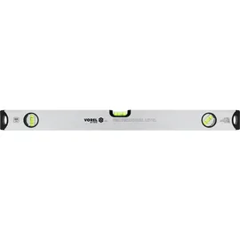 Yato Wasserwaage 60 cm Bunt