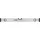 Yato Wasserwaage 60 cm Bunt
