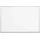 Magnetoplan Whiteboard 600 x 450 mm