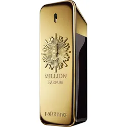 Rabanne 1 Million Parfum