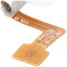 Samsung Akku Original Samsung für Galaxy S10 G973F, Typ EB-BG973ABU, original Samsung Service Pack