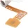 Samsung Akku Original Samsung für Galaxy S10 G973F, Typ EB-BG973ABU, original Samsung Service Pack