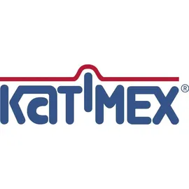 KATIMEX Kati Blitz Compact 2.0 30 m