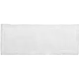 SPRiNTUS Basic Mikrofaser-Taschenmopp 40 cm 40 cm