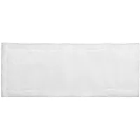 SPRiNTUS Basic Mikrofaser-Taschenmopp 40 cm 40 cm