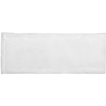 SPRiNTUS Basic Mikrofaser-Taschenmopp 40 cm 40 cm