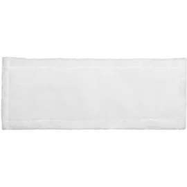 SPRiNTUS Basic Mikrofaser-Taschenmopp 40 cm 40 cm