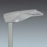 Thorn Straßenleuchte LED 148 lm IP66